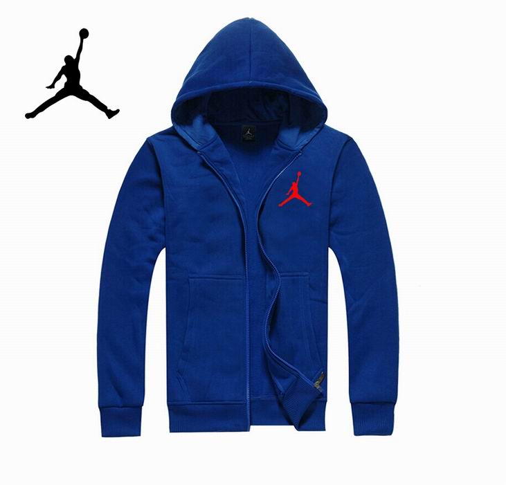 Jordan hoodie S-XXXL-490